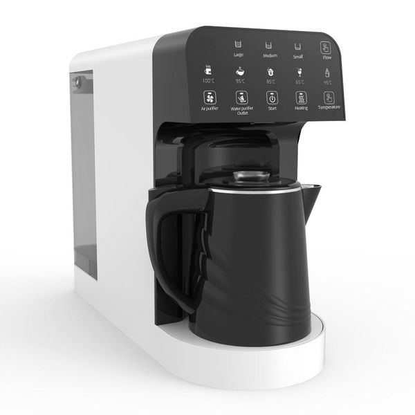 

water dispenser -sale low price china factory direct sale deskmultifunctional