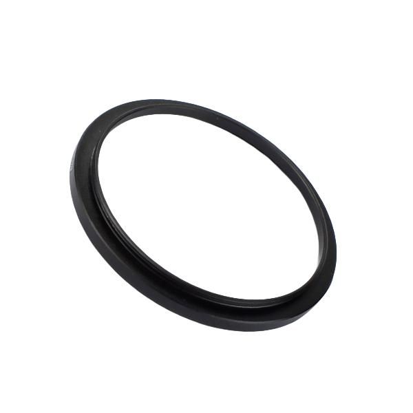

lens adapters & mounts 62mm-67mm/72mm/77mm/82mm step-up metal filter adapter ring