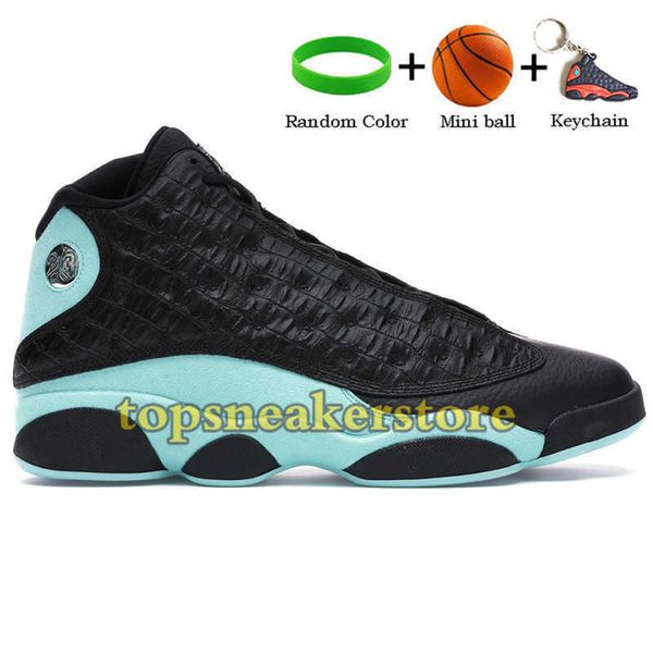 

mens basketball shoes 13 flint lucky green reflective reverse he got game 13s running sneakers bred playground sport trainers 40 -47 rvrgbr