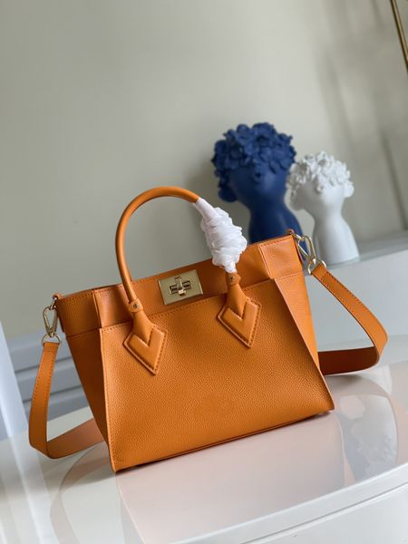 

luxurys designer bags women fashion shoulder crossbody bag super handbag 25cm handbags m57728 m57729 m57730