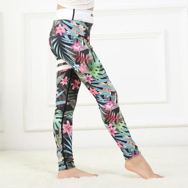 

women's leggings doughnut phoenix 3d prints girls kids elastic fitness gym sport workout yoga pants drop sweatpants, Black