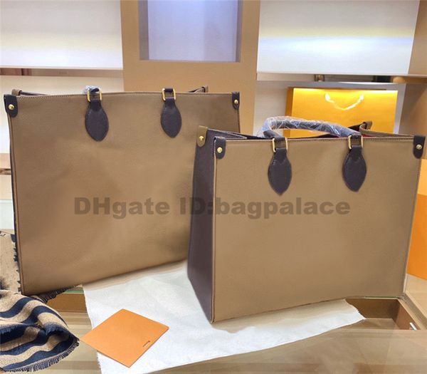 

handbag designer handbags women luxurys designers bags 2021 deauville tote zhouzhoubao123 crossbody bag mommy mother 265h