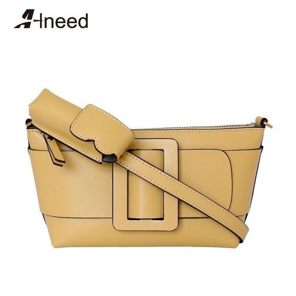 

evening bags alneed fashionable purses and handbags luxury designer clutch bag genuine leather shoulder cute side satchels