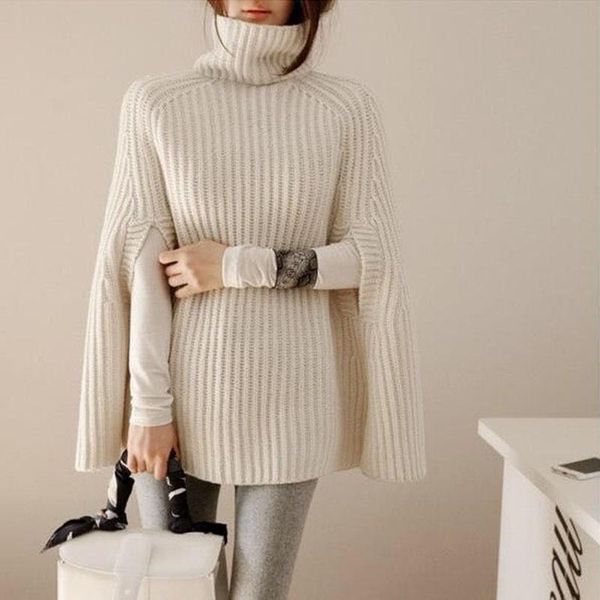 

women's sweaters dd1596, White;black