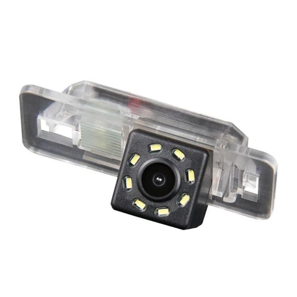 

car rear view cameras& parking sensors hd 720p reversing backup camera rearview for e39/e60/e60n/e53/e70/e71/x6 530i/536li/335i/328i/335