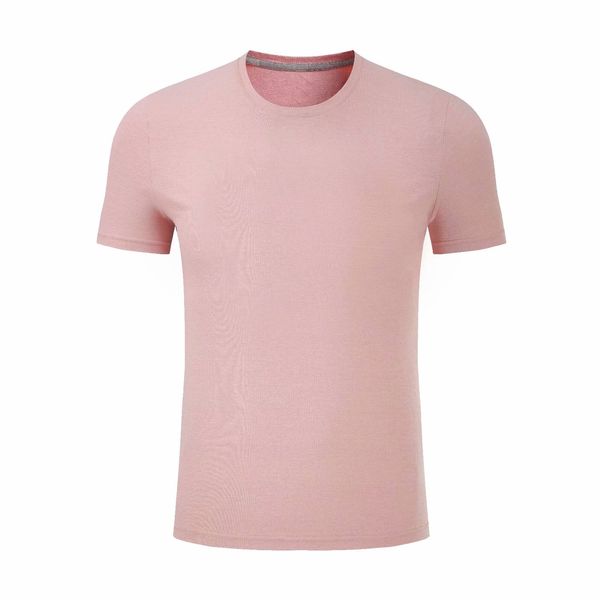 

2021 2022 plain customization soccer jersey 21 22 training football shirt sports wear aaa845, Black;yellow