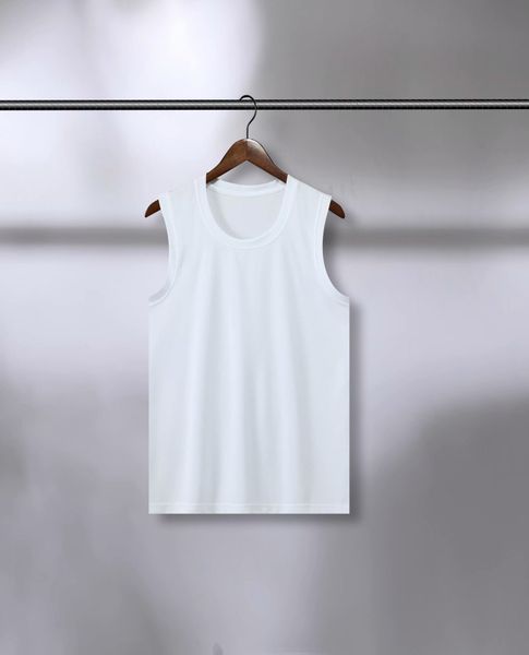 

qianqiu20229soccer jerseys black t-shirt customized service breathable custom personalized services school team any club football shirts, Black;yellow