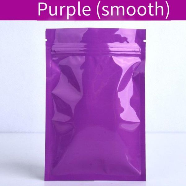 

storage bags moisture-proof bag storing liquids waterproof with zipper lock