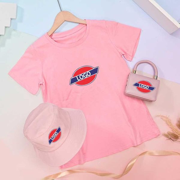 

evening bags fashion ladiespurse and hat set circle wallets 2021 luxury women designer handbags famous brands pu round