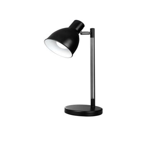 

table lamps nordic style simple stylish oak metal mosaic lamp