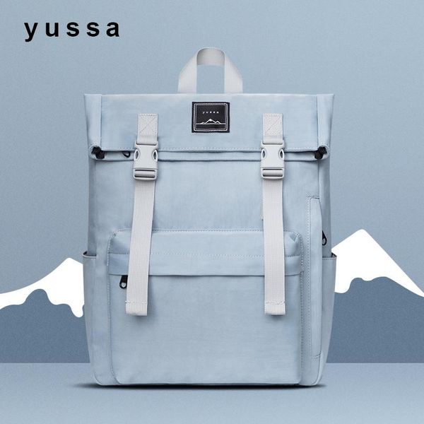 

lapbackpack