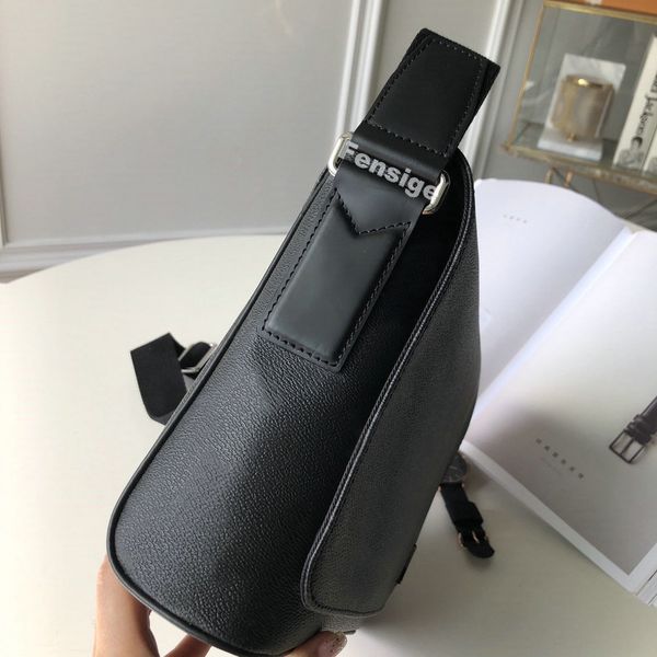

handbag designer handbags mini women luxurys designers bags 2021 purses crossbody bag wallet purse zhouzhoubao123 men distr