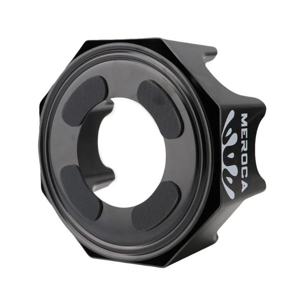 

car & truck racks front wheel riser block stabilizing leveling trainer