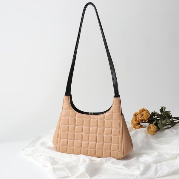 

evening bags 2021 fashion designer luxury handbag lady bag elegant shoulder