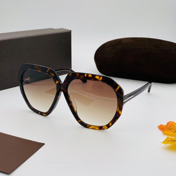 

men sunglasses for women latest selling fashion 791 sun glasses mens sunglass gafas de sol glass uv400 lens with box, White;black