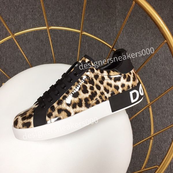 

classic oblique boots canvas mans low shoe high sneaker womens casual fashion leather lace up woman designers platform shoes, Black
