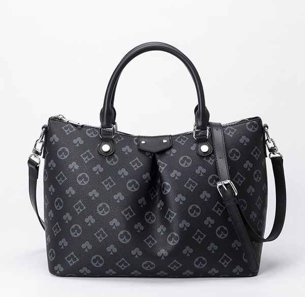 

designer fashion women bag superior quality crossbody shoulder flip bags good leather purses lady mobile phone storage cosmetic handbag