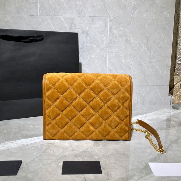 

evening bags ladies fashionable frosted leather handbag one shoulder bag purse messenger satchel