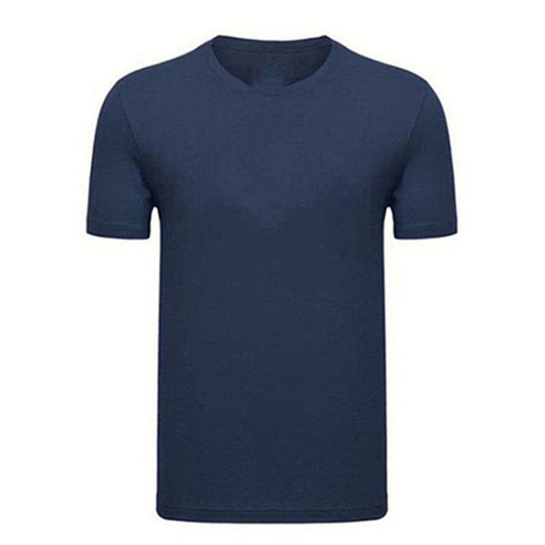 

664459988448866655771soccer jerseys leisure men's suit spring 2021 round neck printed thread sleeve sweater pants fashion football jack, Black;yellow