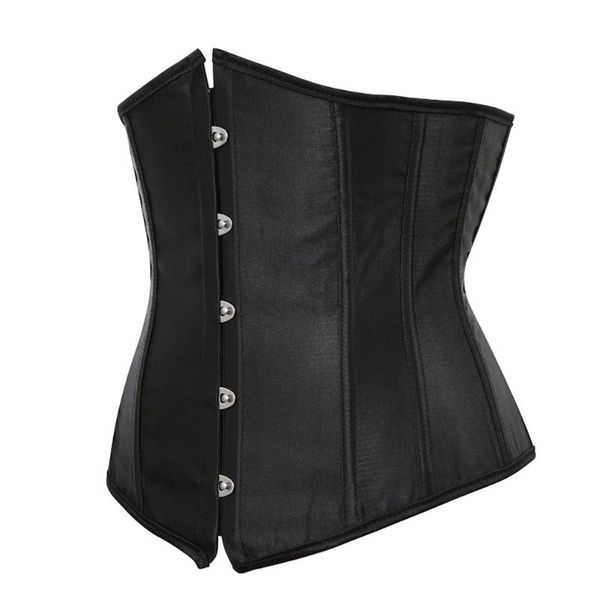 

belts hirigin fashion women's fitness corset chest girdle dress body shaping suit gird abdomen waist vest waistband for female, Black;brown