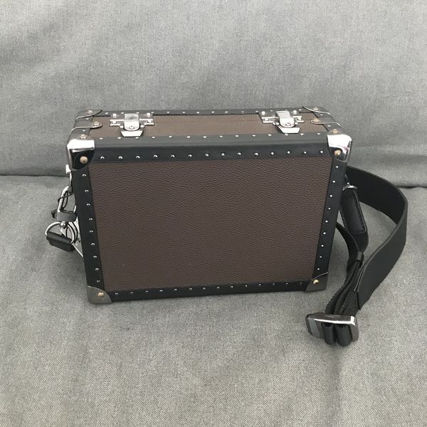 

2021 clutch luxury handbags bag for women genuine leather cowhide fashion brand small purse ladies box bag