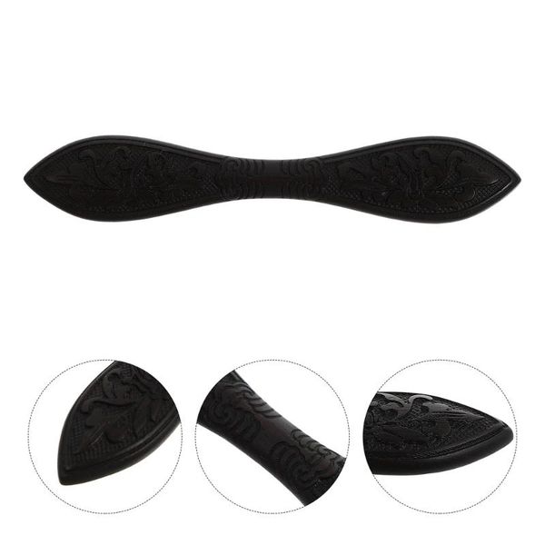 

hair brushes vintage style wooden pin headdress ornament birthday gift, Silver