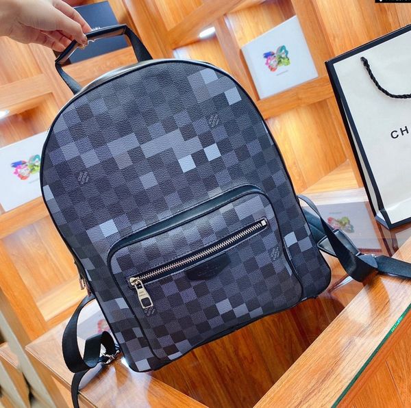 

brand leather shoulder bags luxury handbag wallet women crossbody bag fashion vintage handbags -l4417, Red;black