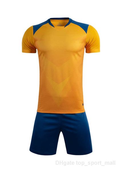 Kit di calcio di calcio Soccer COLORE COLORE Army Sport Team 258562340