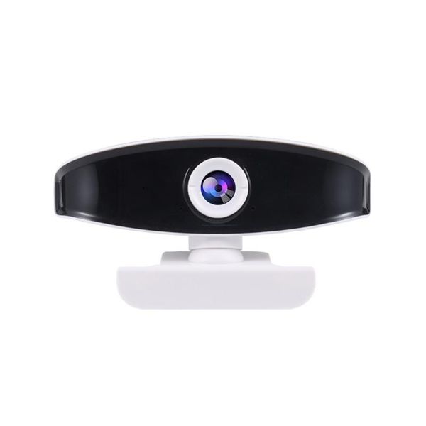 

webcams 1080p hd webcam computer web camera with omnidirectional microphone plug and play for online class live broadcast laptop
