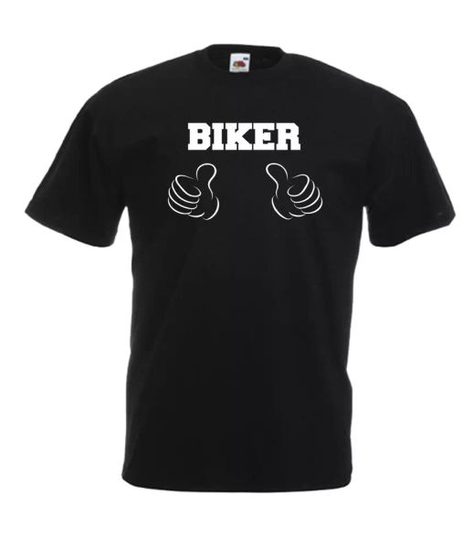 

biker xmas gift idea mens women t shirts multi-color s-2xl, White;black