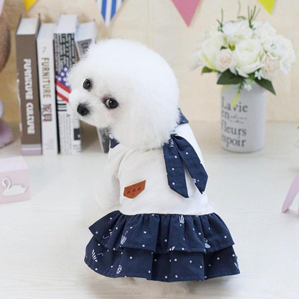 

dog apparel pet clothes for dogs coat jacket warm puppy outfit medium roupa para costume