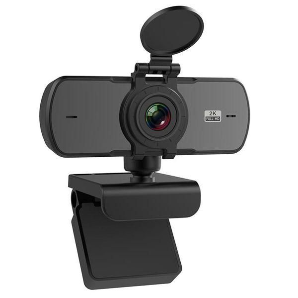 

webcams mini cam pc webcamera hd 1080p webcam with microphone for live broadcast video calling conference work camera web