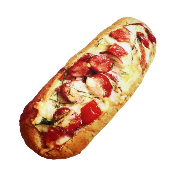 

pillow 1pc creative plush stuffed for home decor gift girls