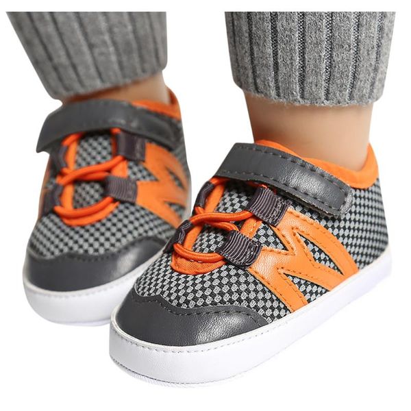 

first walkers sagace baby boy born warm pu leather anti-slip toddler prewalker infant boys soft sole shoes