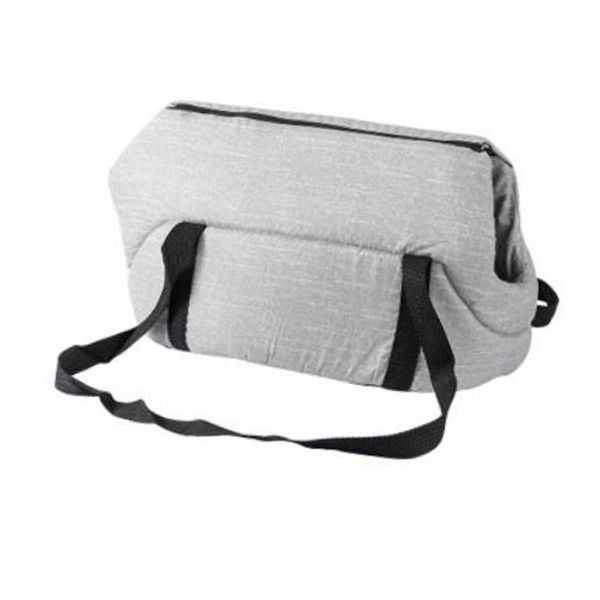 

dog car seat covers pet carrier bag front out double shoulder portable travel backpack mesh head