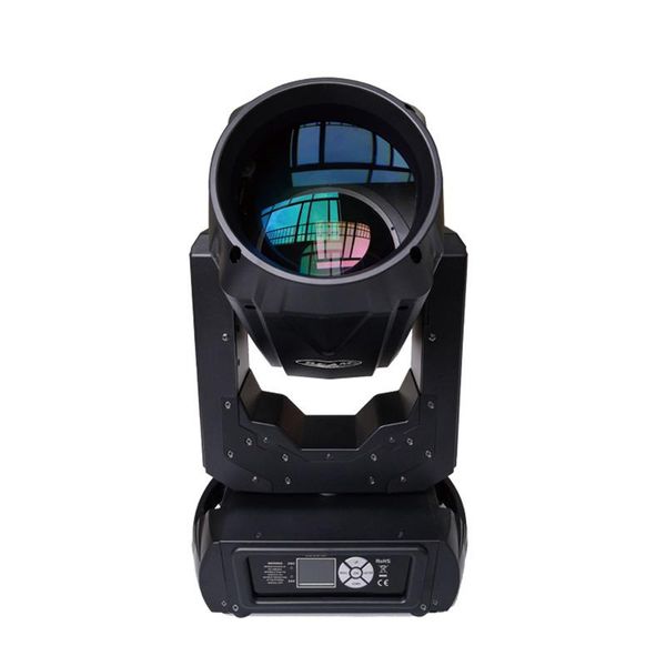 

effects moving head 440w 110v 13-colors 2 in 1 light