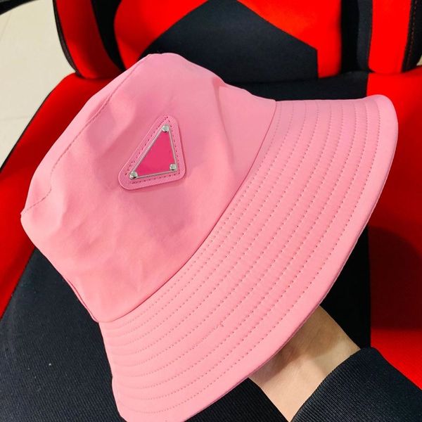 

snapbacks popular luxury designer snapback cap mens casquette women outdoor embroidery avant-garde hip hop summer beach sunhat fishermans ha, Black;white