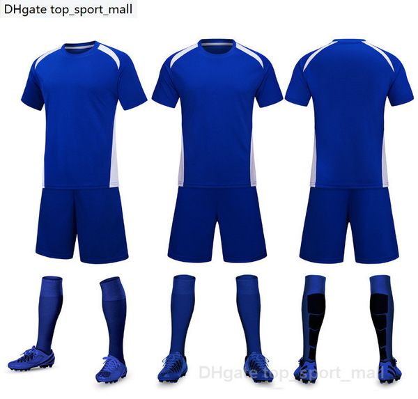

soccer jersey football kits color sport pink khaki army 258562498asw men, Black;red
