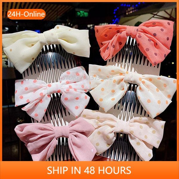 

lovely girls hairpins hair baby hairgirps bows for girl kids accessories cute clip headdress headwear, Slivery;white
