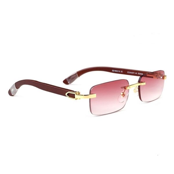 

sunglasses package mail 2021 men and women card style boutique popular logo retrouuti, White;black