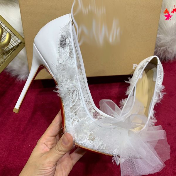 

2021 good quality fashion women luxurys designers shoes designer sandals womens luxury high heels sandal dress shoess with box size 35-41 -l, Black