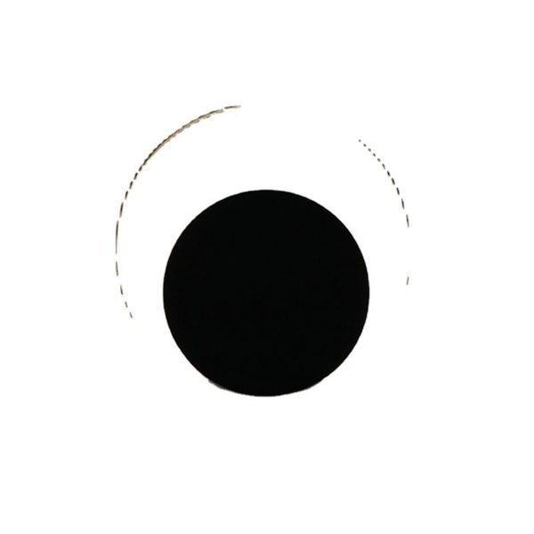 

wall lamp nordic simple creative fashion double ring shape postmodern background aisle bedroom bedside