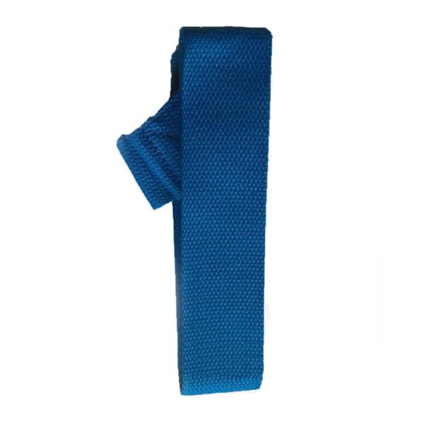 

183x61x0.6cm stretch durable gymnastics belts non-slip yoga mat rope straps adjustable rfid blocking exercise mats