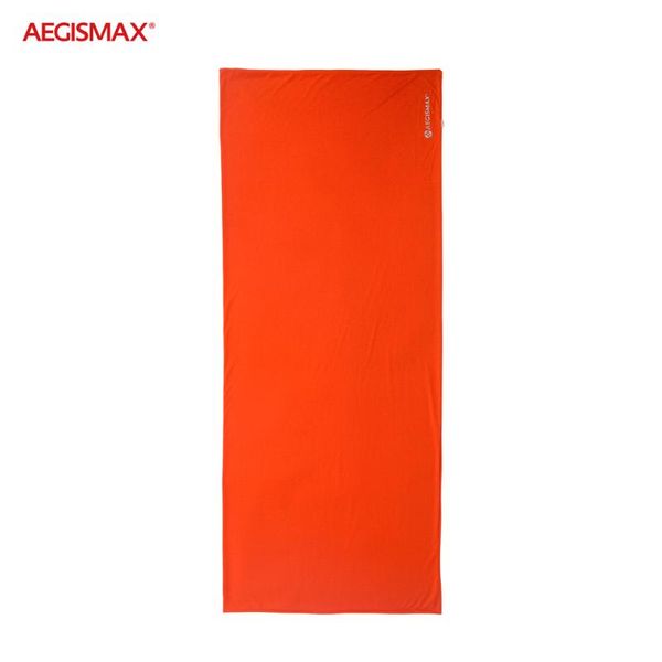 

sleeping bags aegismax outdoor camping bag liner mummy and envelope
