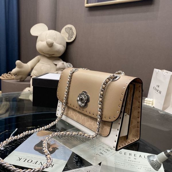 

factory 2021 bag wholesale for female students[finished on july 21] luxuryss designerss yw