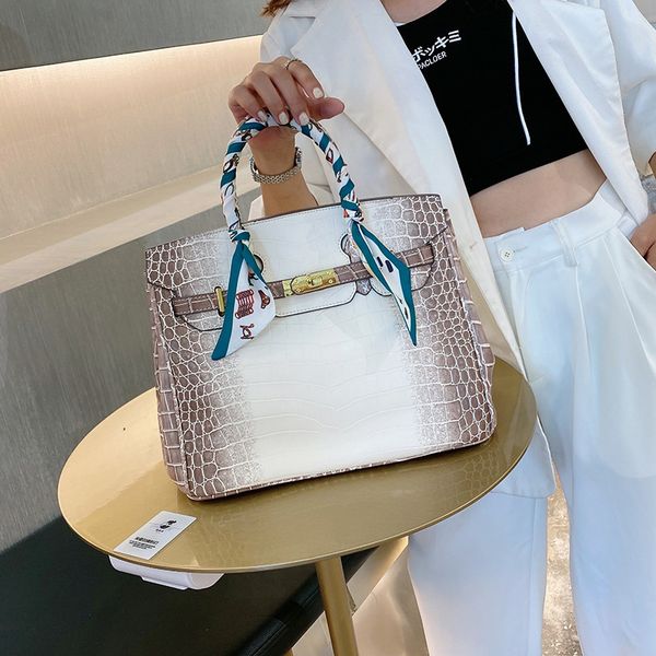 

new handbags handbag women's 2021 popular leather bag factory direct sale