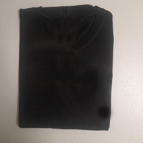

s-7xl big mens t shirts women cotton t-shirt for man o neck loose men t-shirts male and female tshirts men's clothes, White;black
