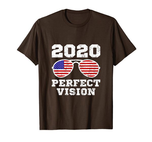 

liberal progressive democrat primary election t-shirt, White;black