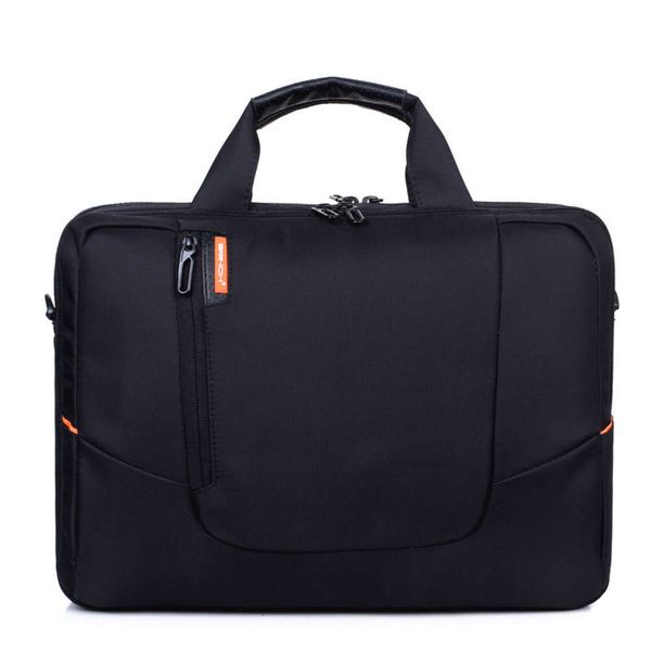 

business fashion lapbag gongwen chaike 1th
