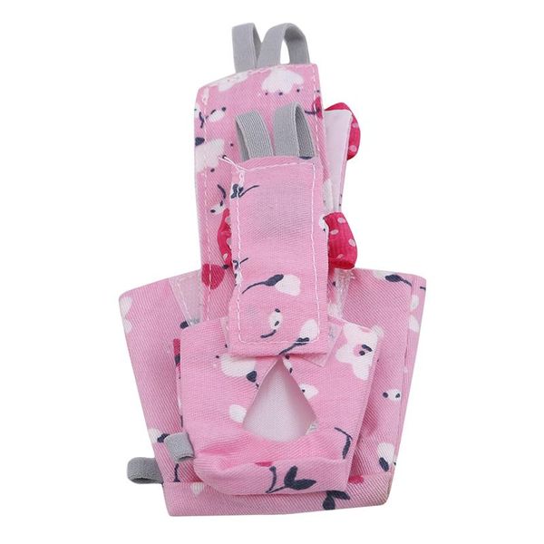

other bird supplies pet parrot diaper flight suit clothes parakeet pigeon clothing costumes cosplay decor